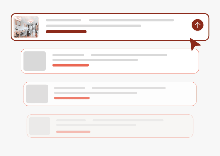 Suivi qualité et protection du logement
