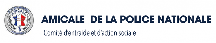 Amicale des propritaires - partenaire Mesra Conciergerie